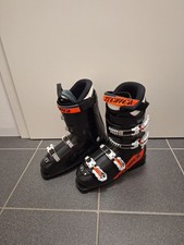 Skistiefel Tecnica R60 PRO MP 25.5