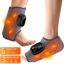 Elektrisches Fußmassagegerät