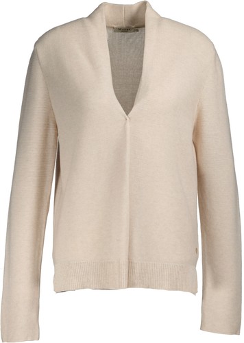 Neu maerz damen - neu,