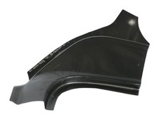 Rep. Blech Reparaturblech