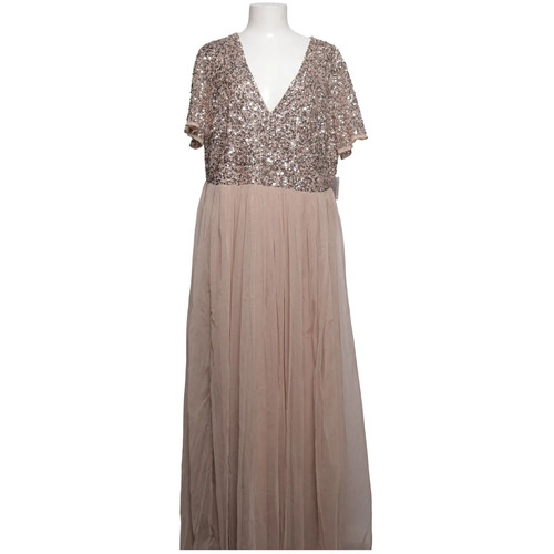Maya deluxe abendkleid - maya, deluxe,
