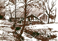 Werdohl brueninghaus Ahe