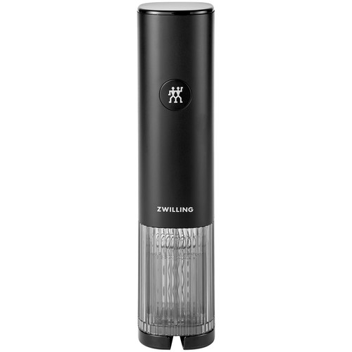 Zwilling elektrischer - zwilling,