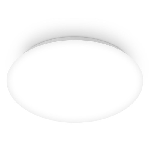 Led deckenlampe deckenleuchte - led,