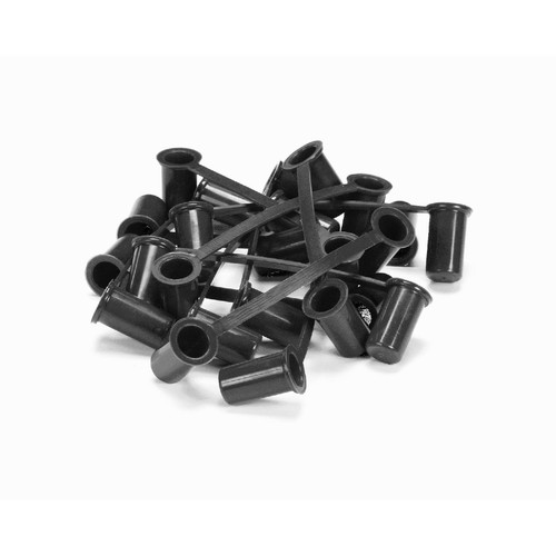 Edhard 2265 bag genuine - f-2265-bag-,