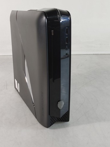 Alienware x51 desktop core - alienware, r3