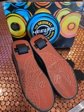 NEW IN BOX - HEELYS Brand
