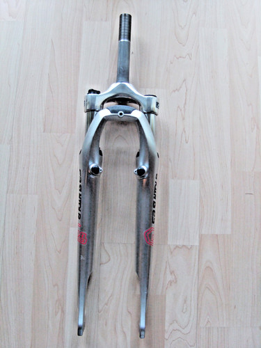 Suntor fahrradfedergabel - sr,