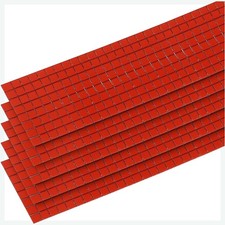 7320 Selbstklebende Discokugel