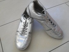 Sneaker, Freizeitschuhe