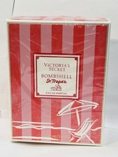 Victoria's Secret Bombshell