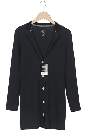 Marc cain strickjacke damen - cain,