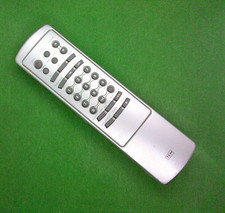 Original Fernbedienung TCM 218511 für Audio System