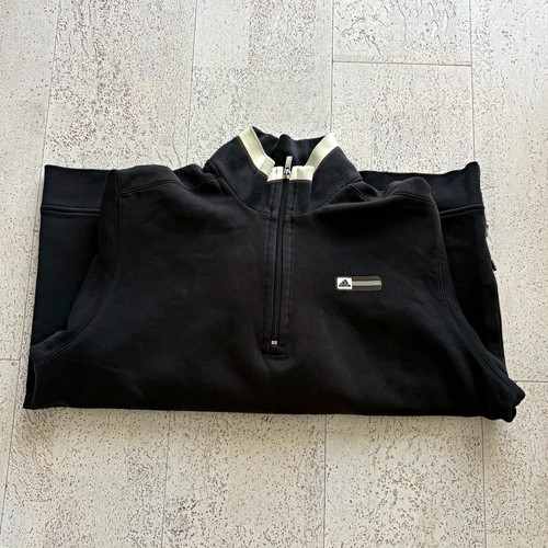 Adidas herren sweatshirt - adidas,