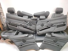 BMW 3 Coupe E92 Set Salon 2.00