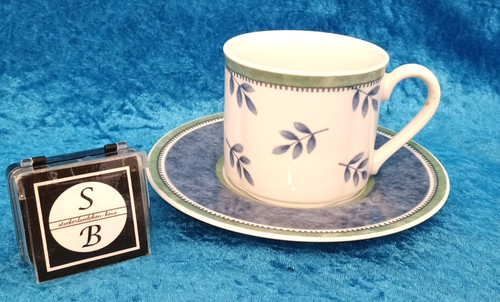 B25 villeroy boch - b25/32, v&b