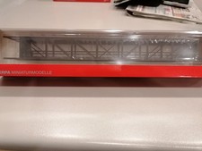 Herpa 076999 Ladegut Brücke