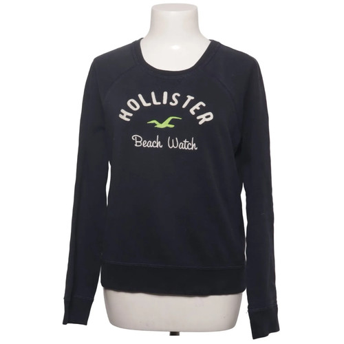 Hollister sweatshirt - hollister,,