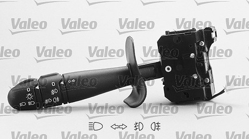 Valeo lenkstockschalter für - valeo,