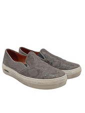 CA SHOTT Schlüpfsneaker Damen