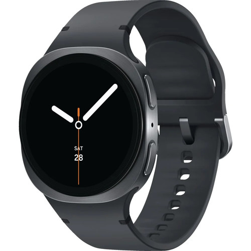Samsung galaxy watch mm - samsung, 40