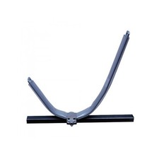 Kajak Ovalbügel Eckla 78948 1