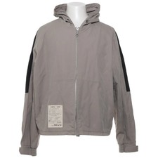 Preach, Outdoorjacke, Herren