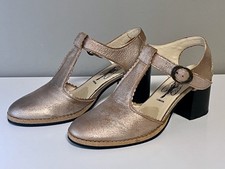 FLY London Damen Cade004fly