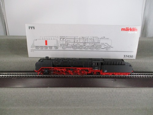 Märklin spur 37405 - märklin,
