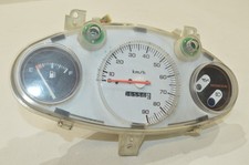 HONDA X8R AF49 TACHO