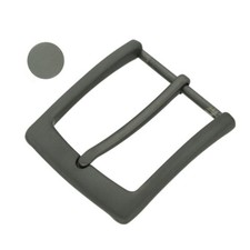 40mm gürtelschnalle - 40mm,
