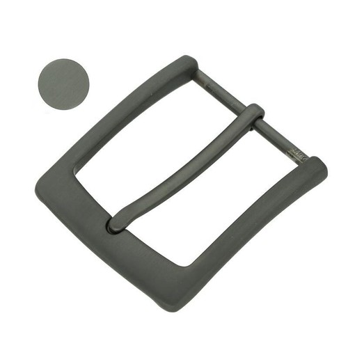 40mm gürtelschnalle - 40mm,