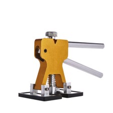 Car dent lifter dent puller