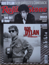 Rolling Stone, Nr. 340