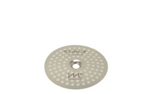 GAGGIA - PRÄZISIONSDUSCHE ø