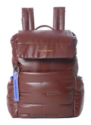 Hedgren cocoon billowy - hedgren,