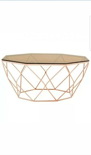Allure couchtisch mit - allure,