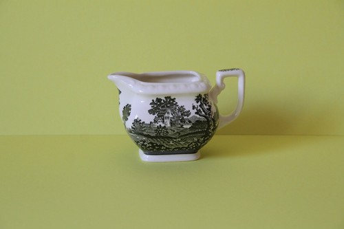 Villeroy und boch rusticana - und,