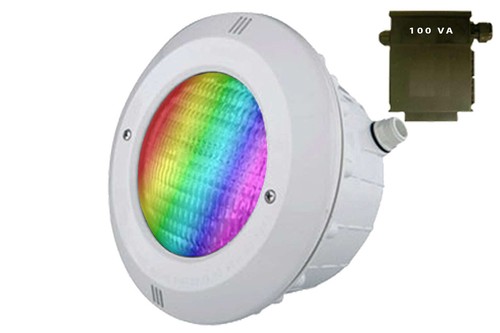 Astralpool led - astralpool,