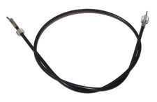 650 mm VDO Tachowelle TOP