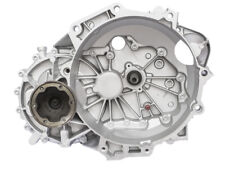 KRG 6-GANG GETRIEBE FÜR VW: EOS / GOLF / JETTA / SCIROCCO 1.2 - 1.4 BENZIN