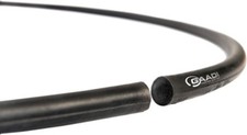 Fahrrad Schlauch GAADI 20"