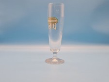 Wicküler Brauerei altes