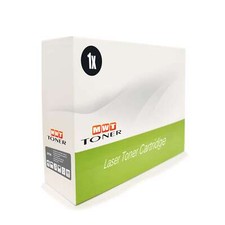MWT Toner f�r Dell 5210 5210