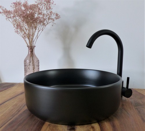 Waschtisch aufsatzwaschbecken - waschtisch,