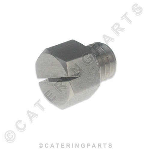 Aristarco 4359 stahl - 4359,
