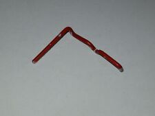 Anzeiger/Peiler (UKW) aus Großsuper Rossini Stereo Typ 6002 (VEB (K)  