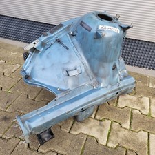 BMW Z3 Radhaus Träger Hälfte