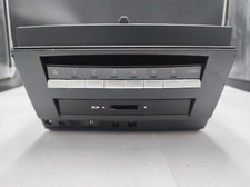 Harman becker bedieneinheit - harman/becker,