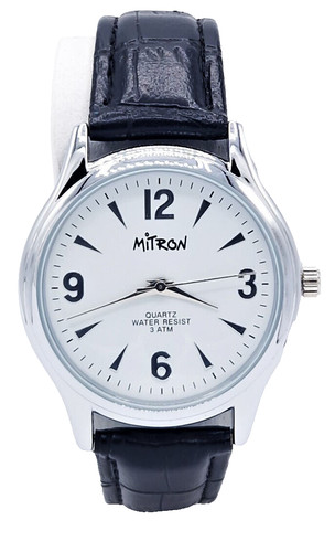 Mitron damen quarzuhr - damen,
